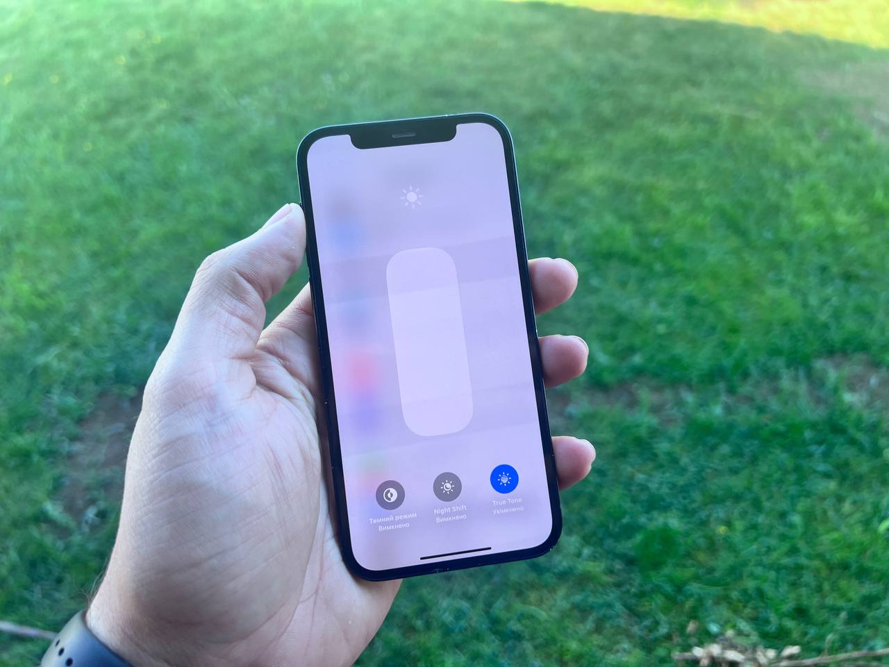 iPhone 12 128GB — фото 7