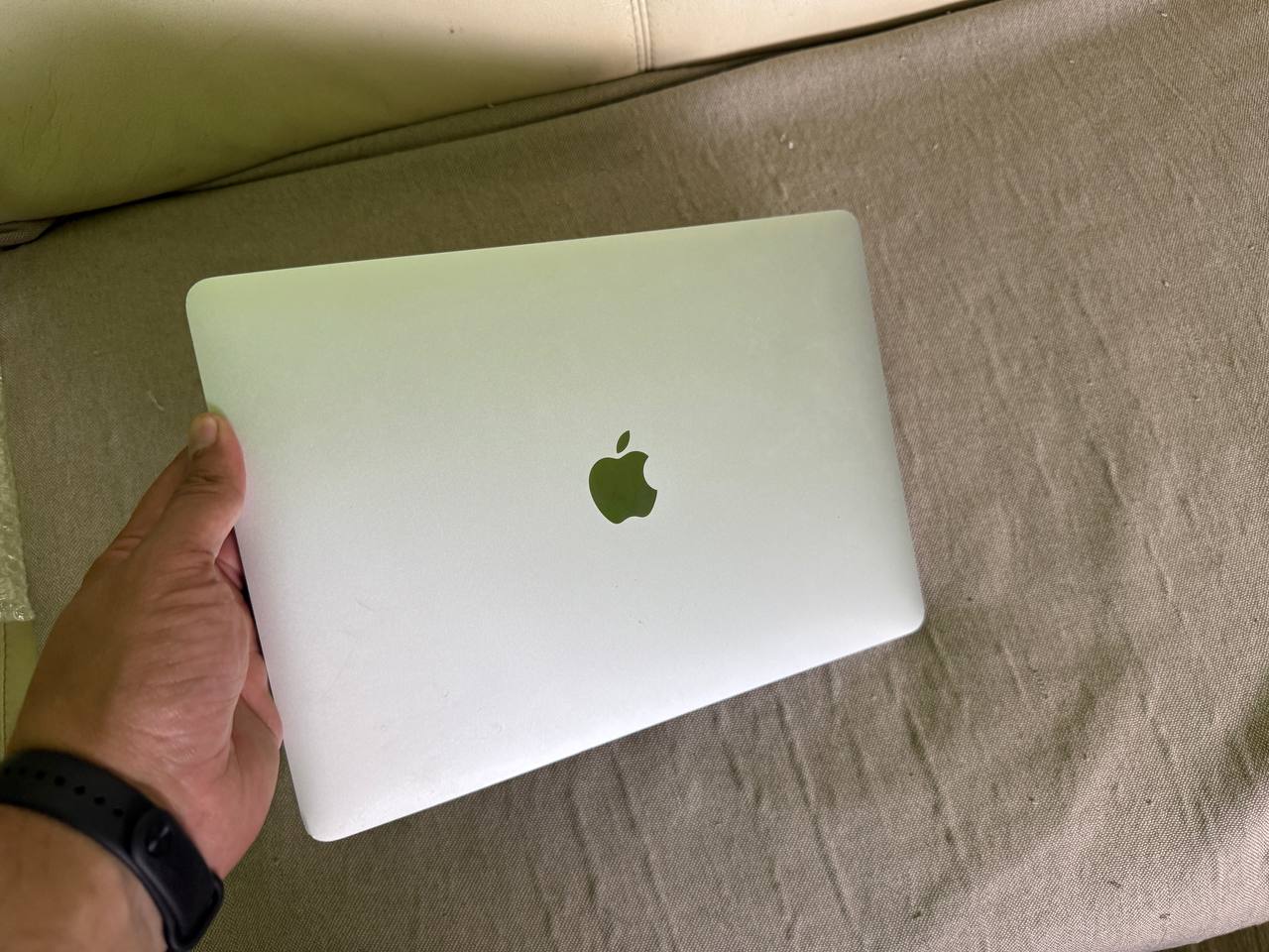 MacBook Air 2020 M1 256GB