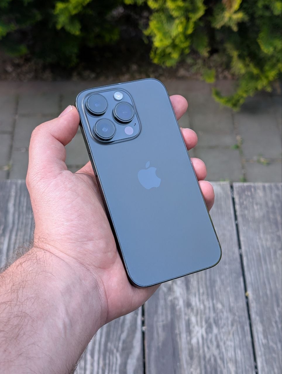 iPhone 14 Pro 128GB
