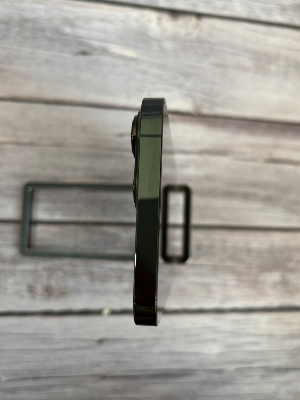 iPhone 13 Pro Max 128GB Alpine Green фото 7