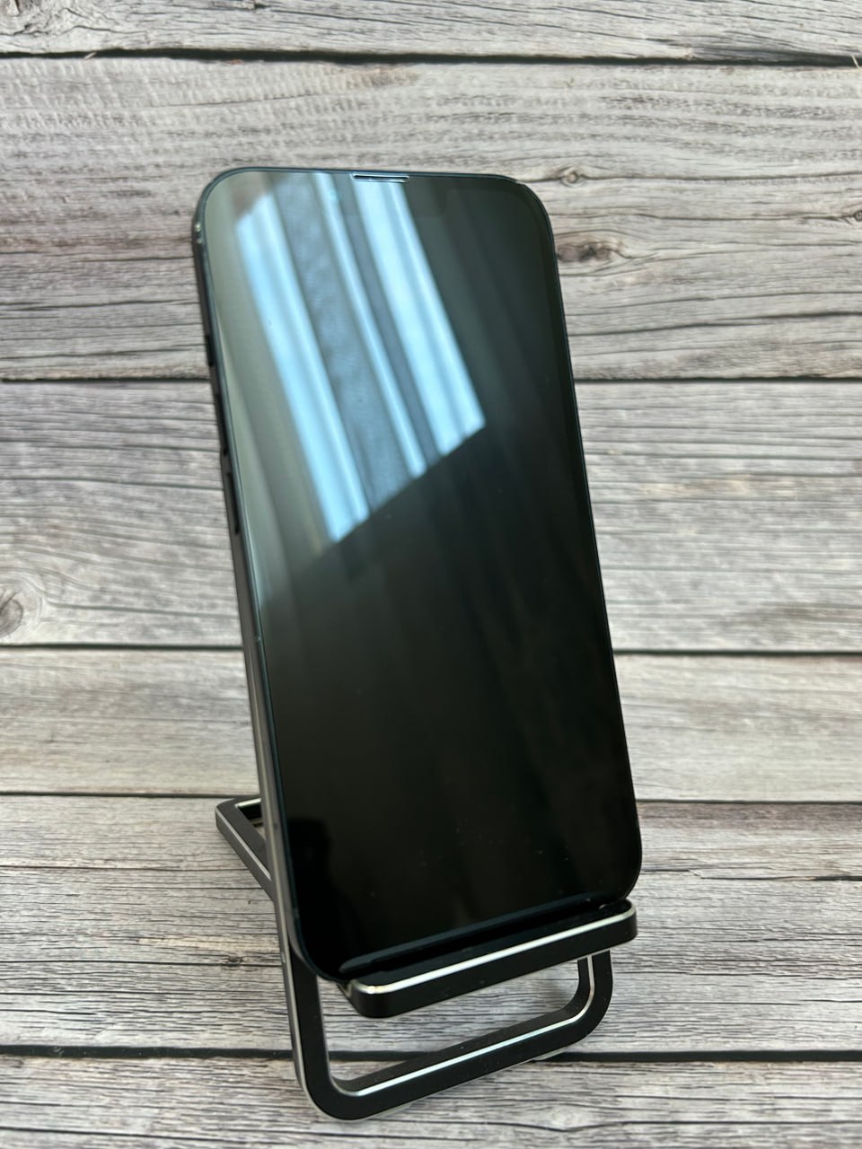 iPhone 13 128GB Green фото 6