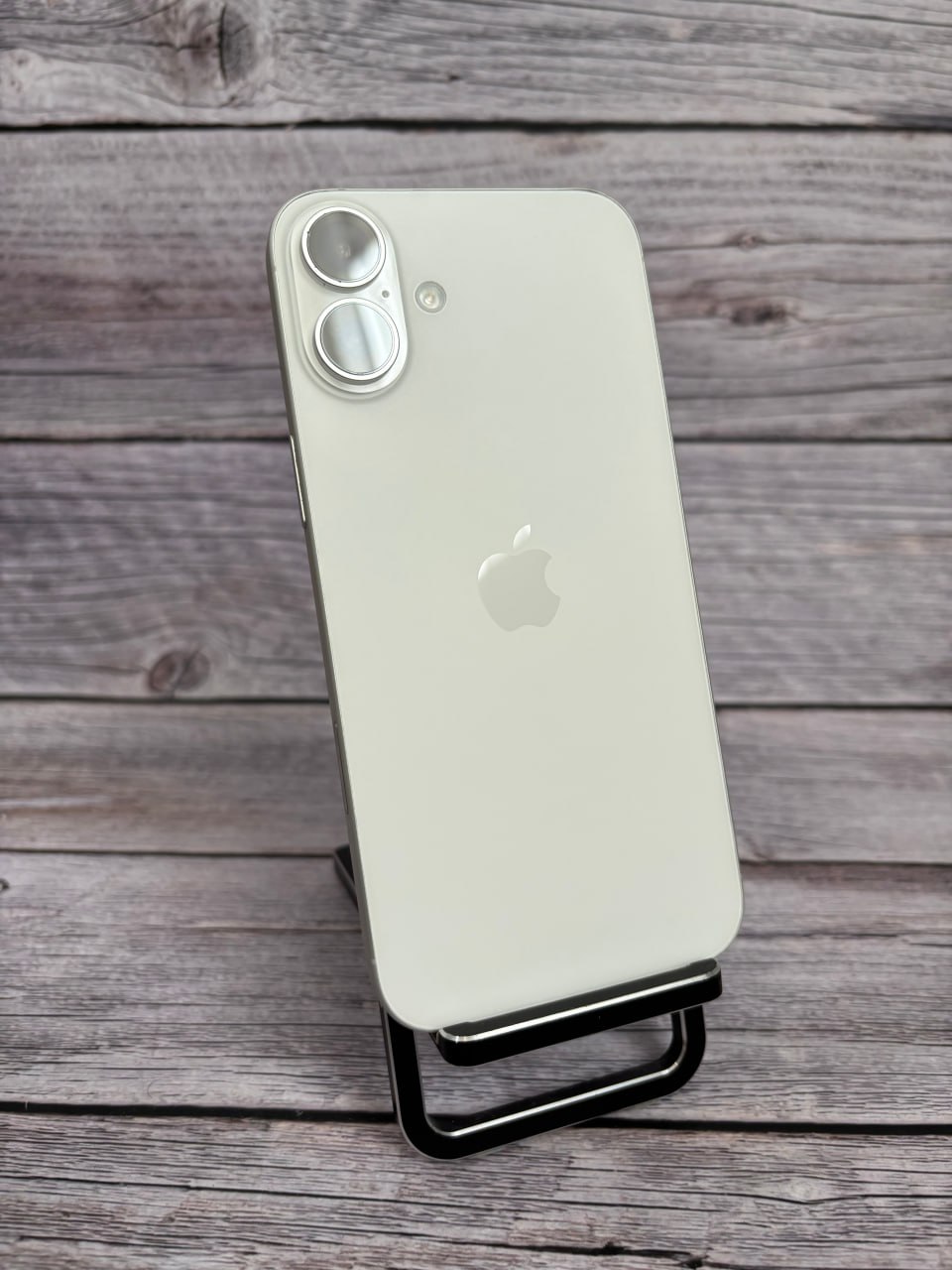 iPhone 14 Pro Max 128GB Gold фото 4