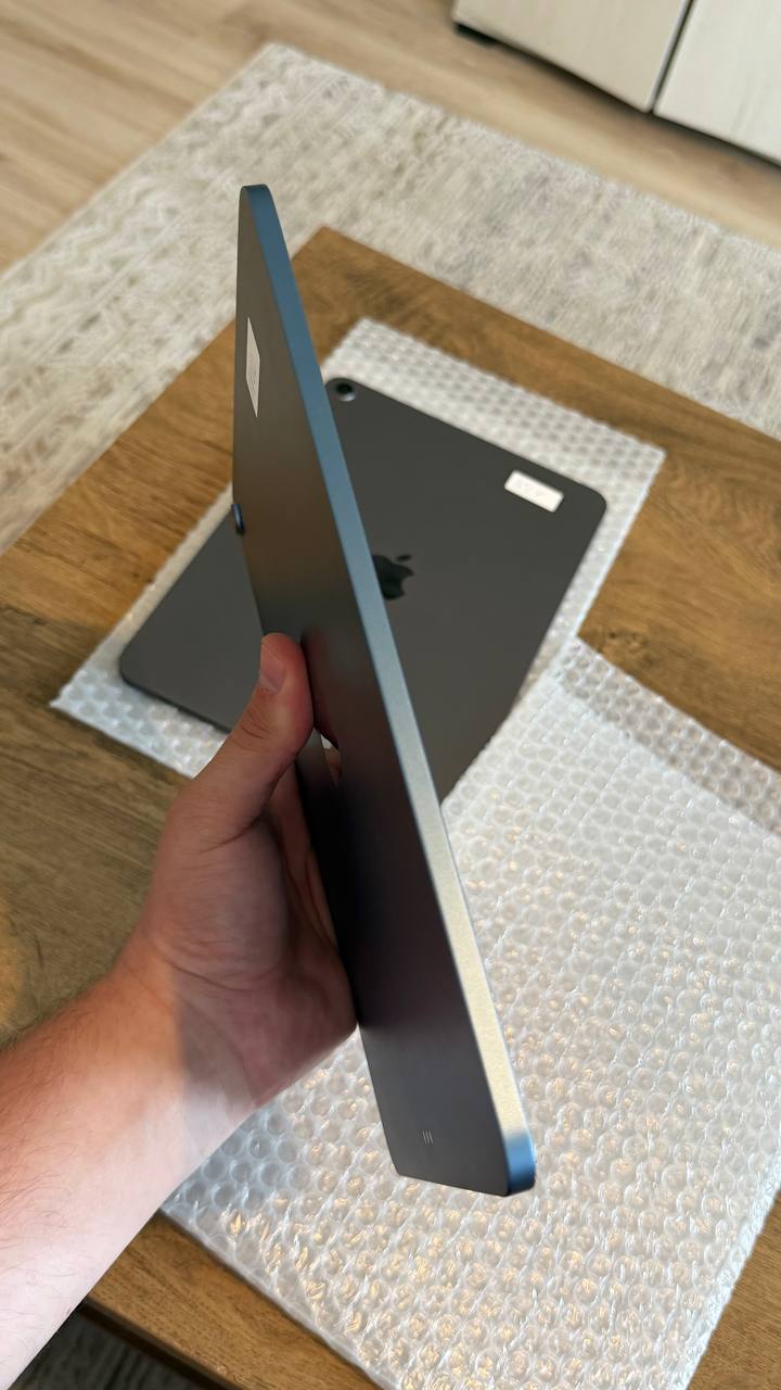 iPad Air 64GB — фото 2