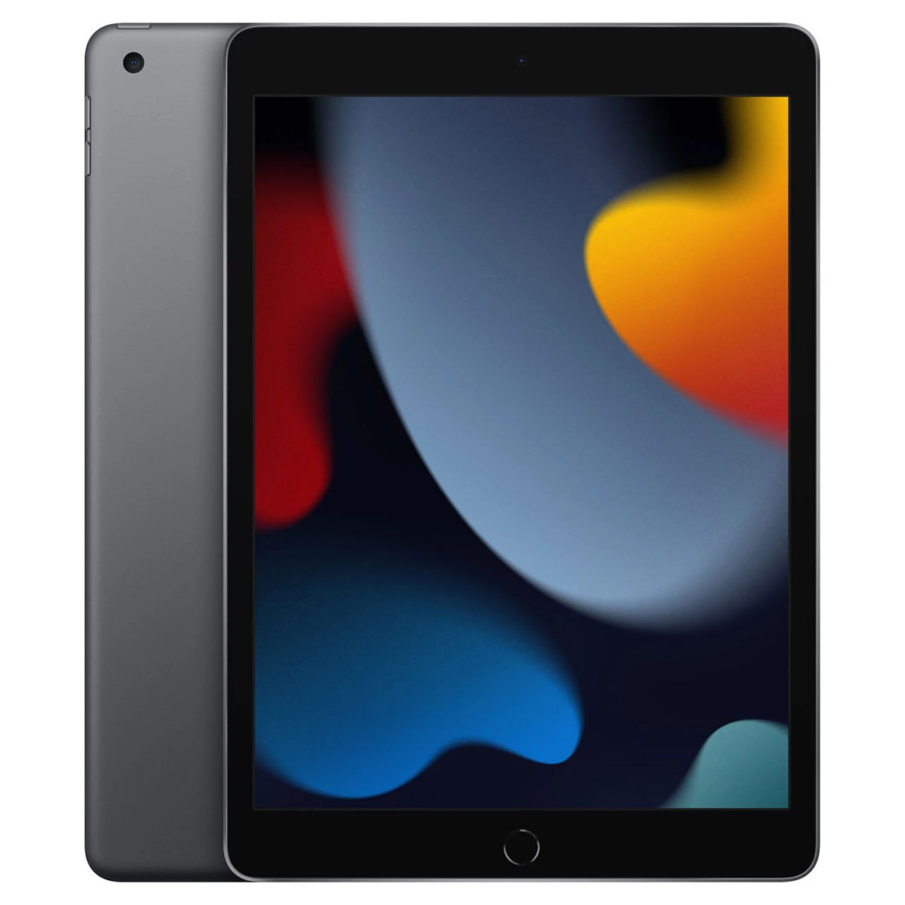iPad 9 256GB