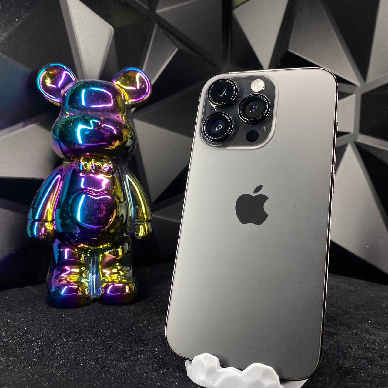 iPhone 14 Pro 256GB