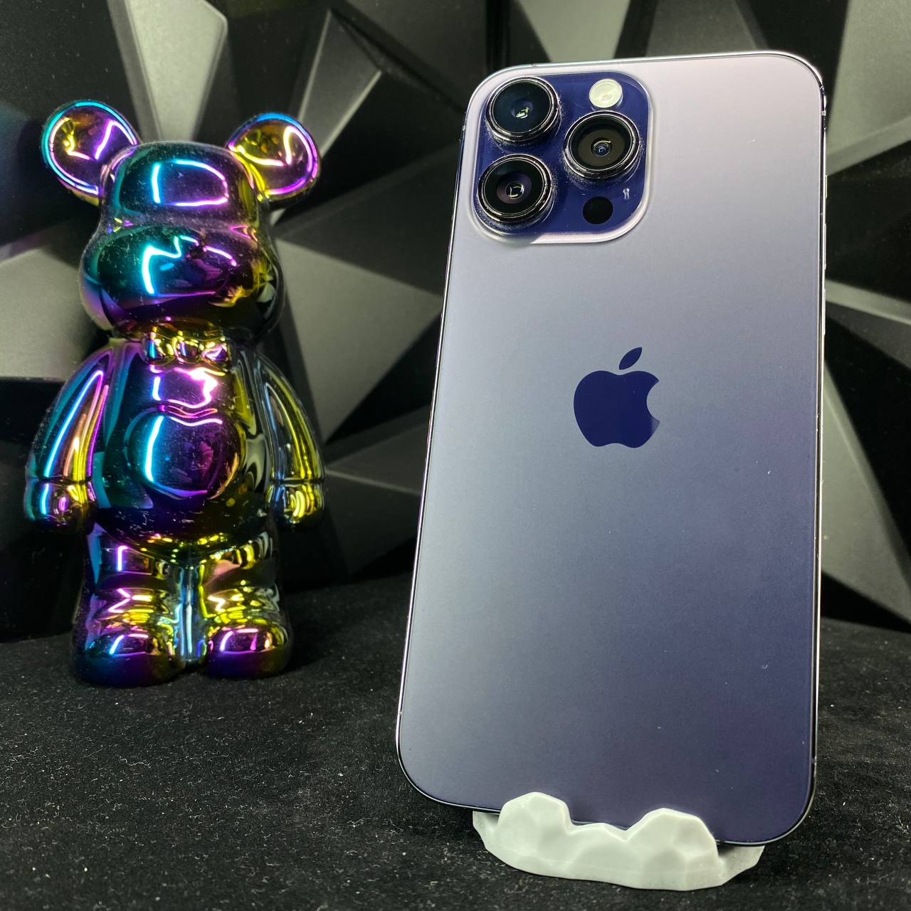iPhone 14 Pro Max 256GB