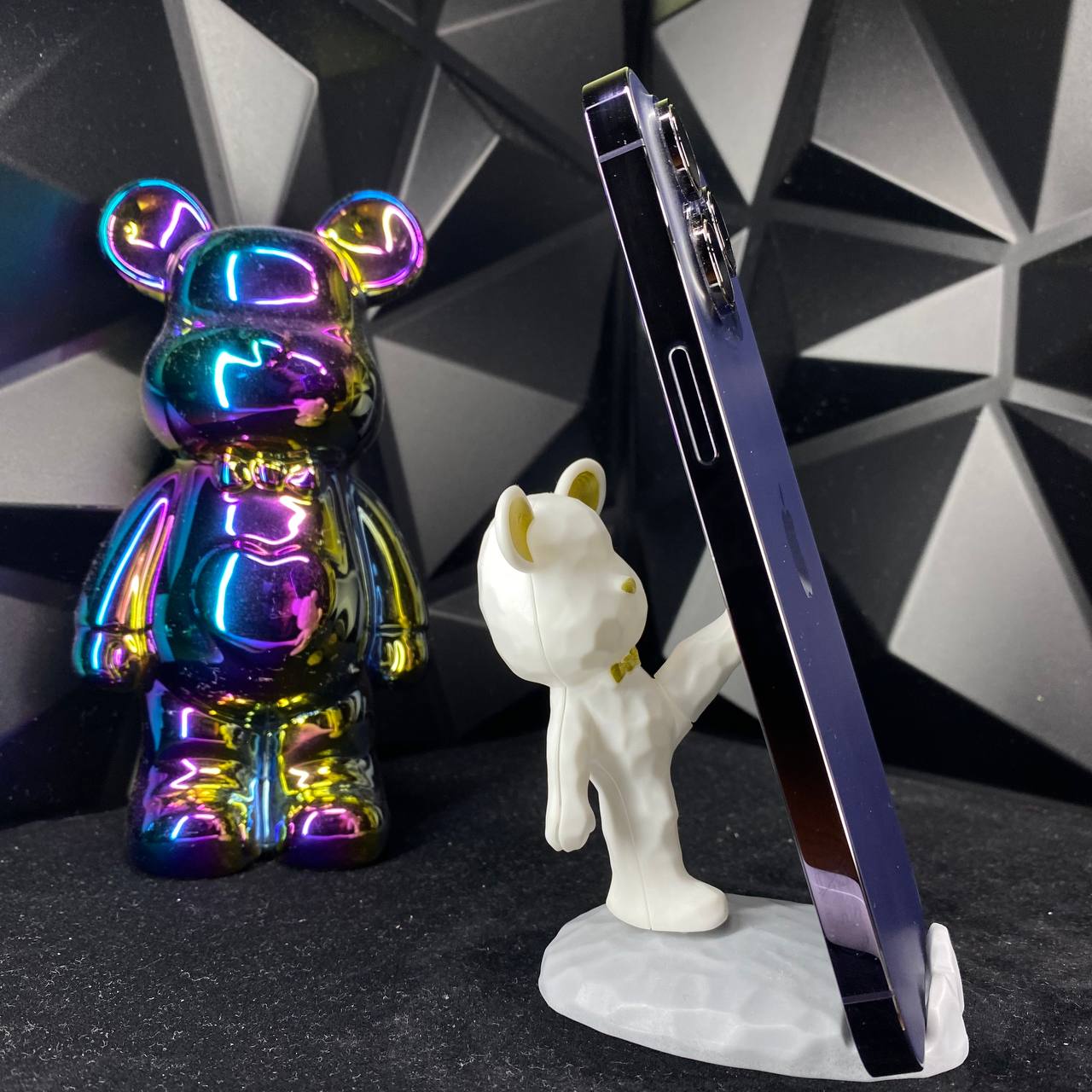 iPhone 14 Pro Max 256GB — фото 3