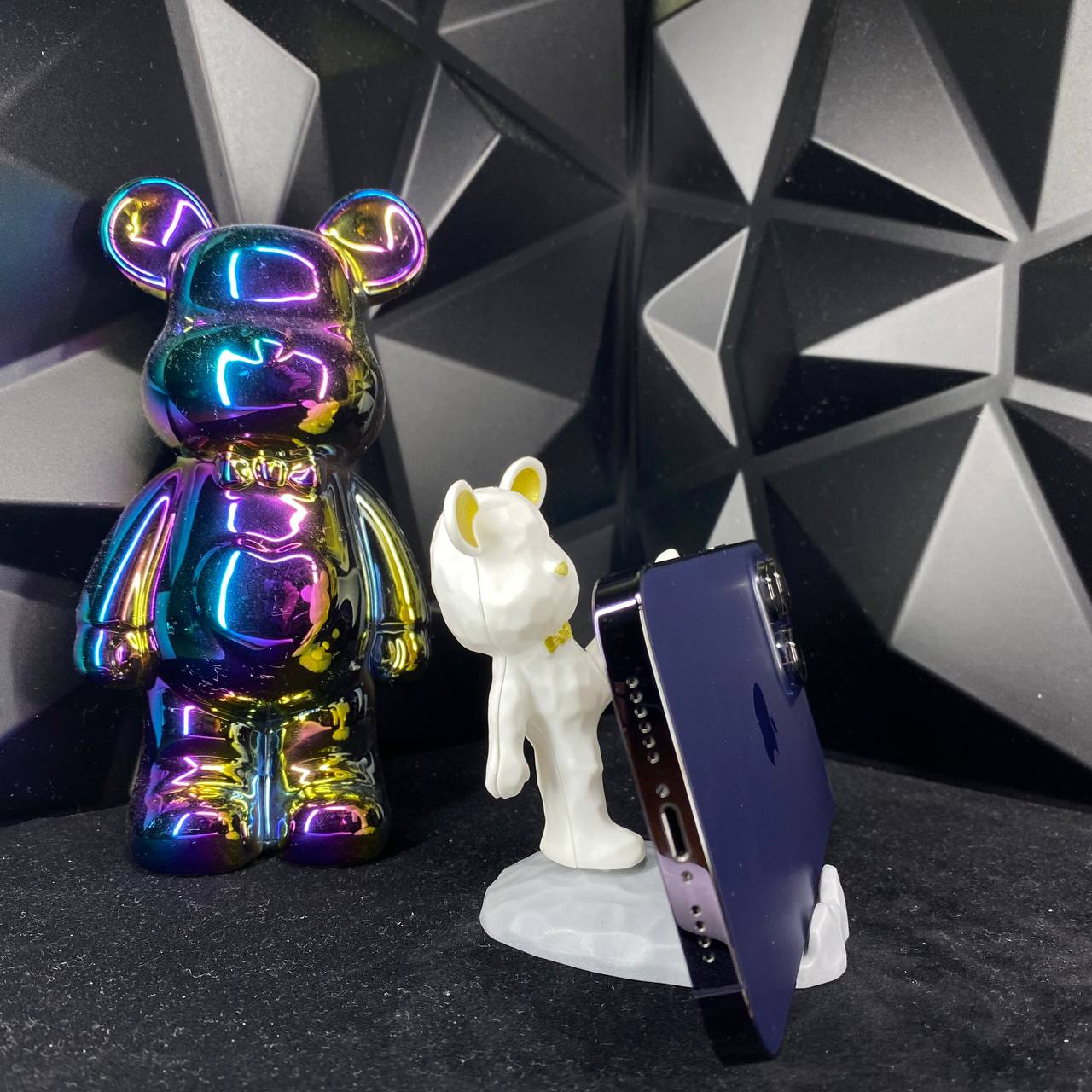 iPhone 14 Pro Max 256GB — фото 4
