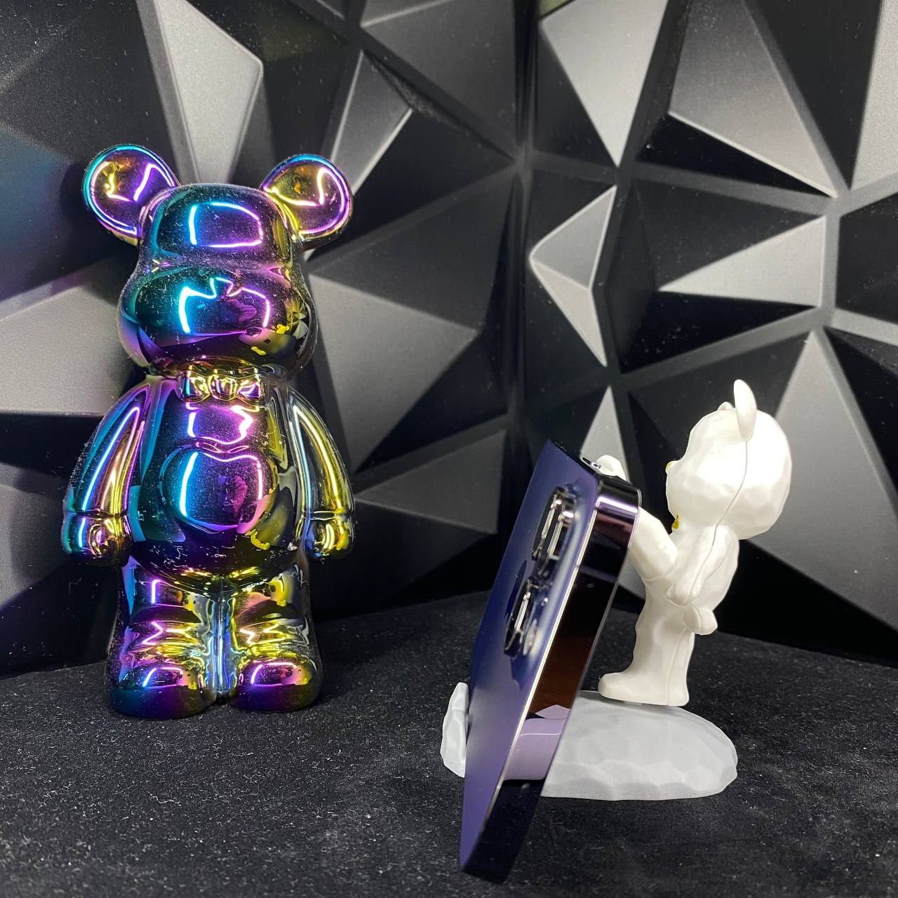 iPhone 14 Pro Max 256GB — фото 5