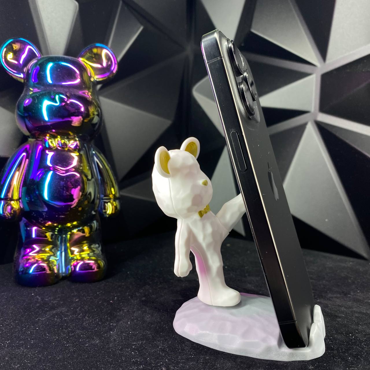 iPhone 15 Pro 128GB — фото 2