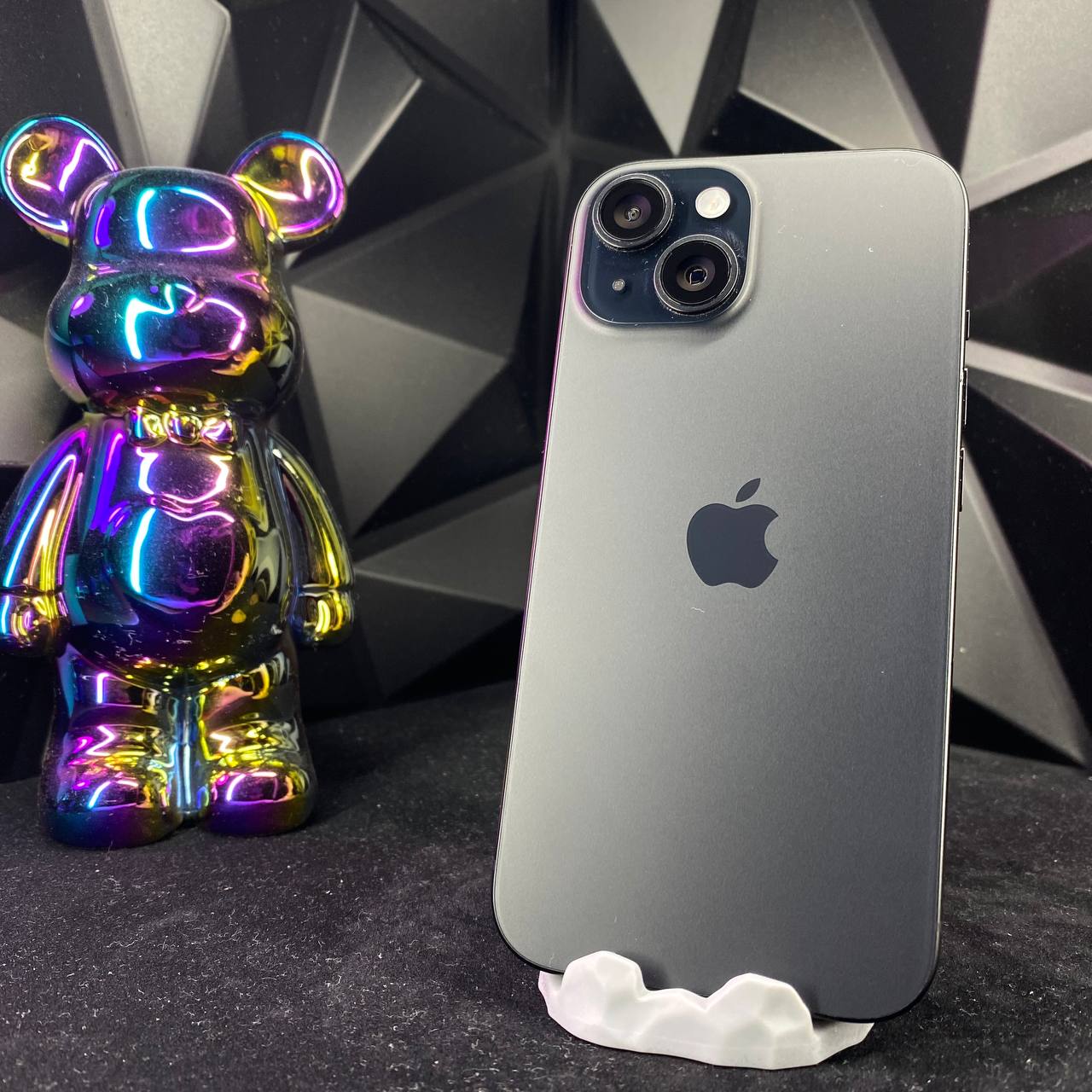 iPhone 15 128GB