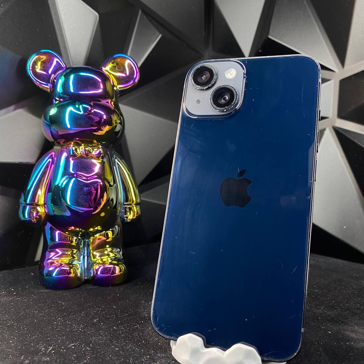 iPhone 14 128GB