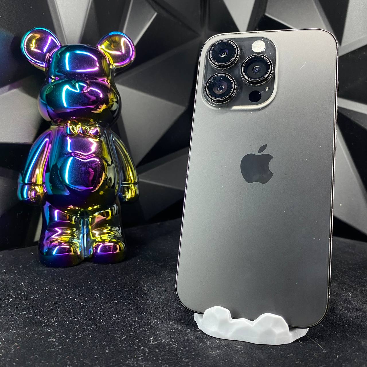 iPhone 14 Pro 256GB