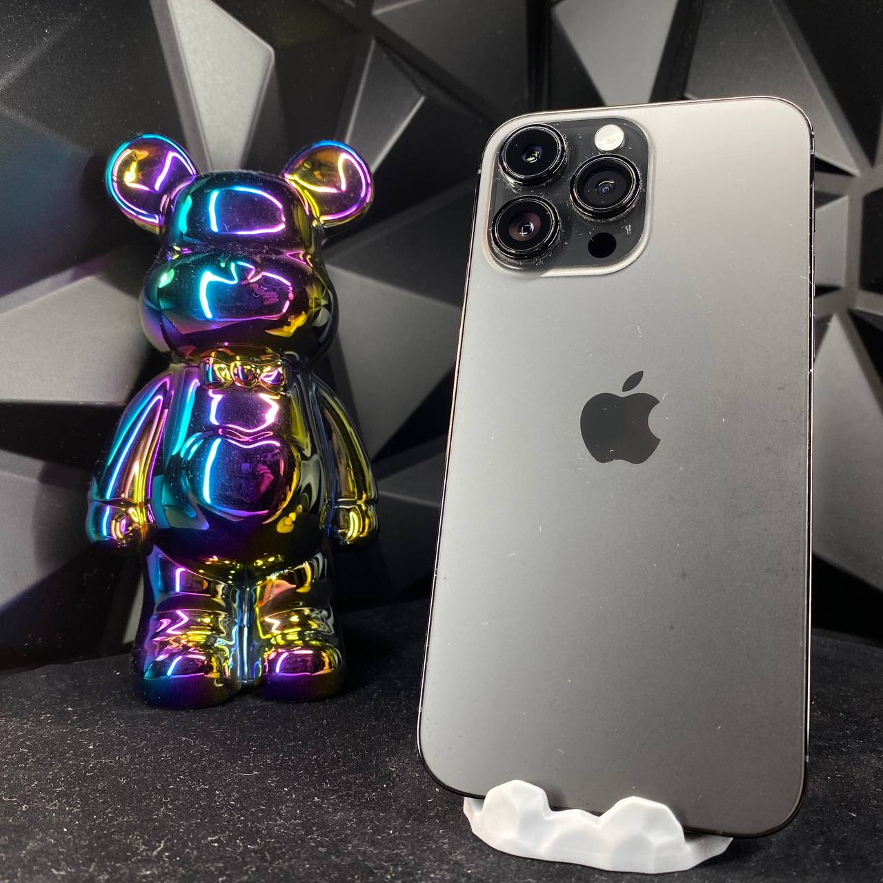 iPhone 14 Pro Max 256GB
