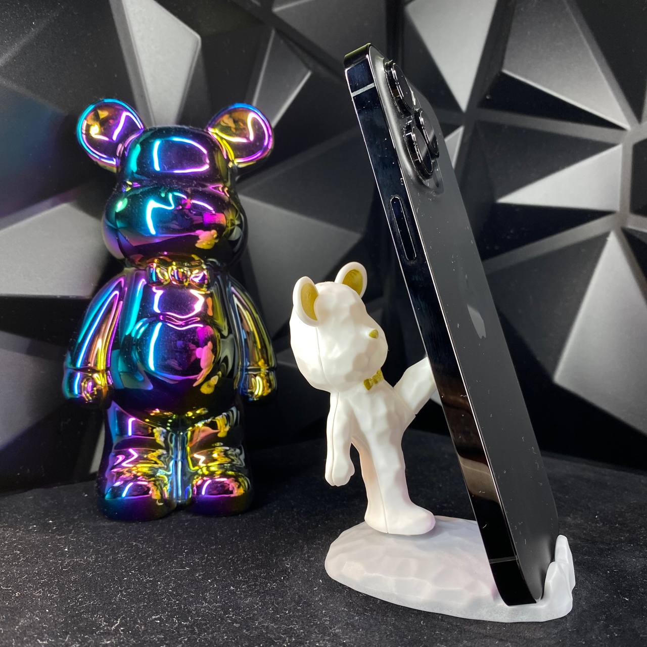 iPhone 14 Pro Max 256GB — фото 2