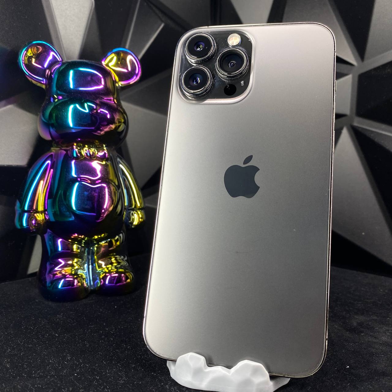 iPhone 13 Pro Max 256GB