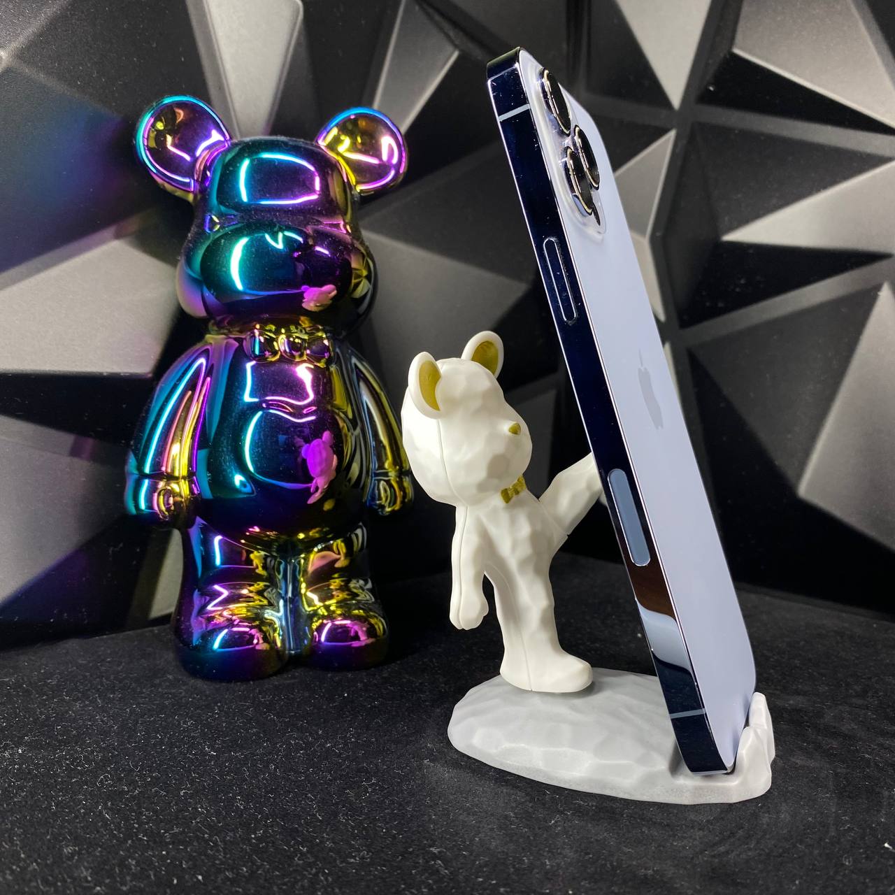 iPhone 13 Pro Max 512GB — фото 2