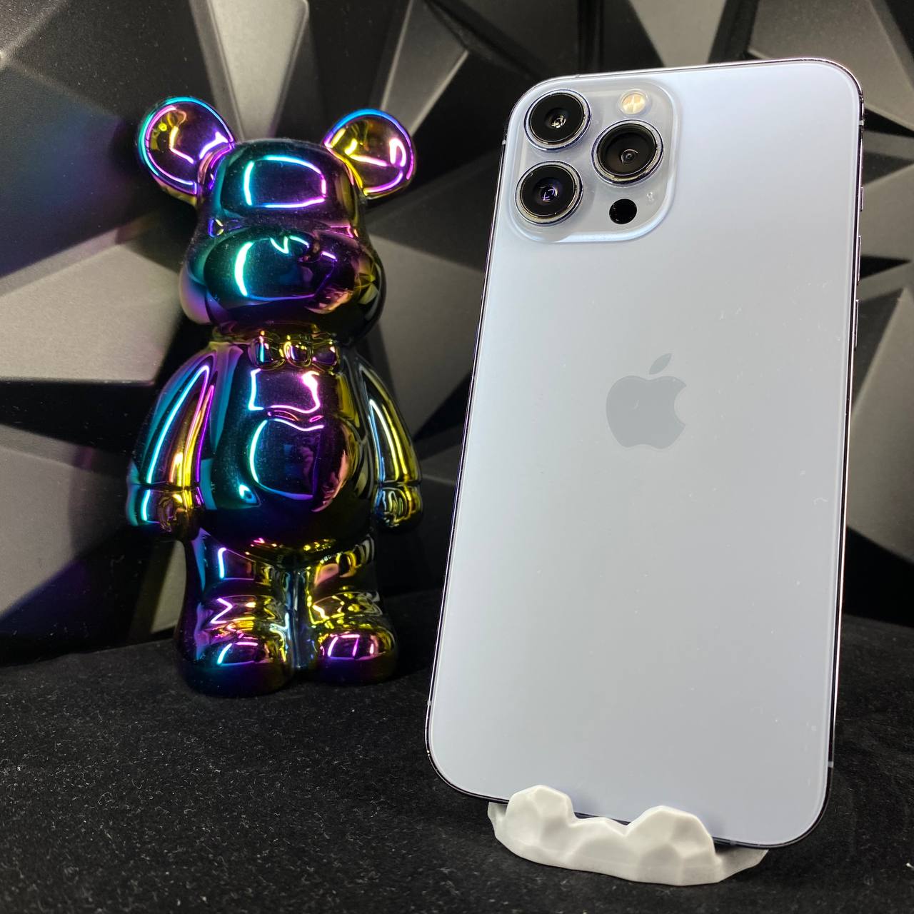 iPhone 13 Pro Max 512GB