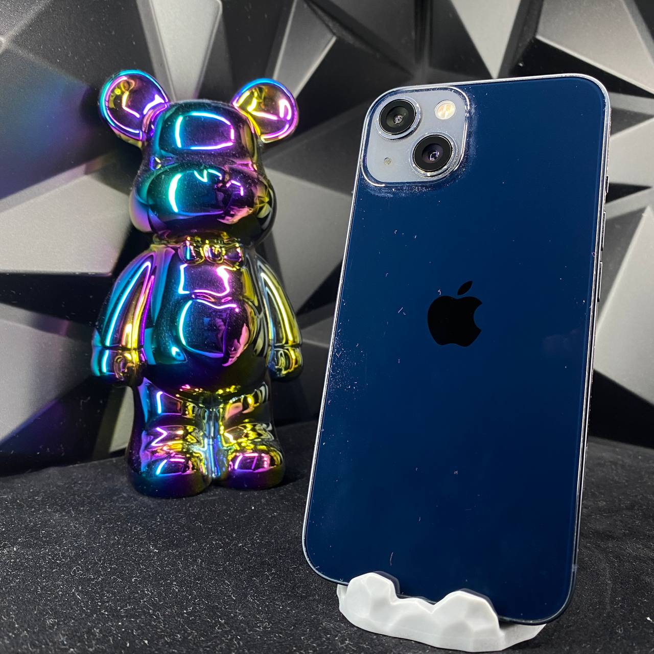 iPhone 13 128GB