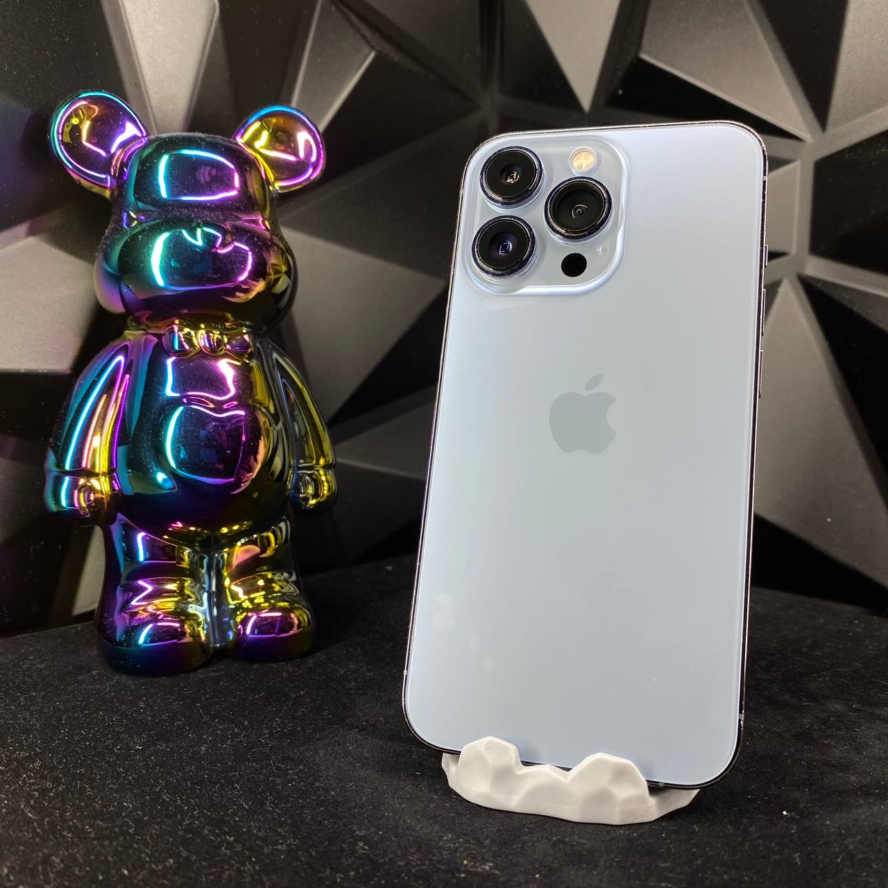 iPhone 13 Pro 256GB