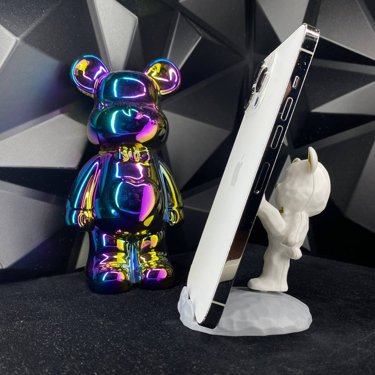 iPhone 13 Pro Max 128GB — фото 2