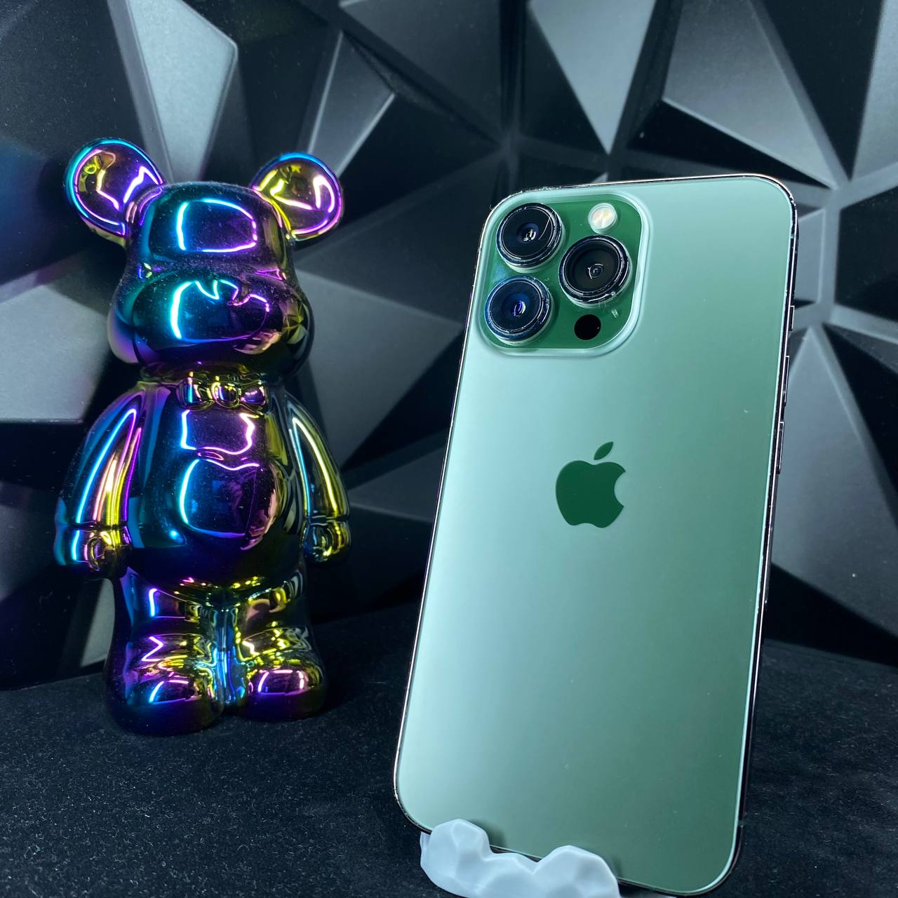 iPhone 13 Pro 256GB