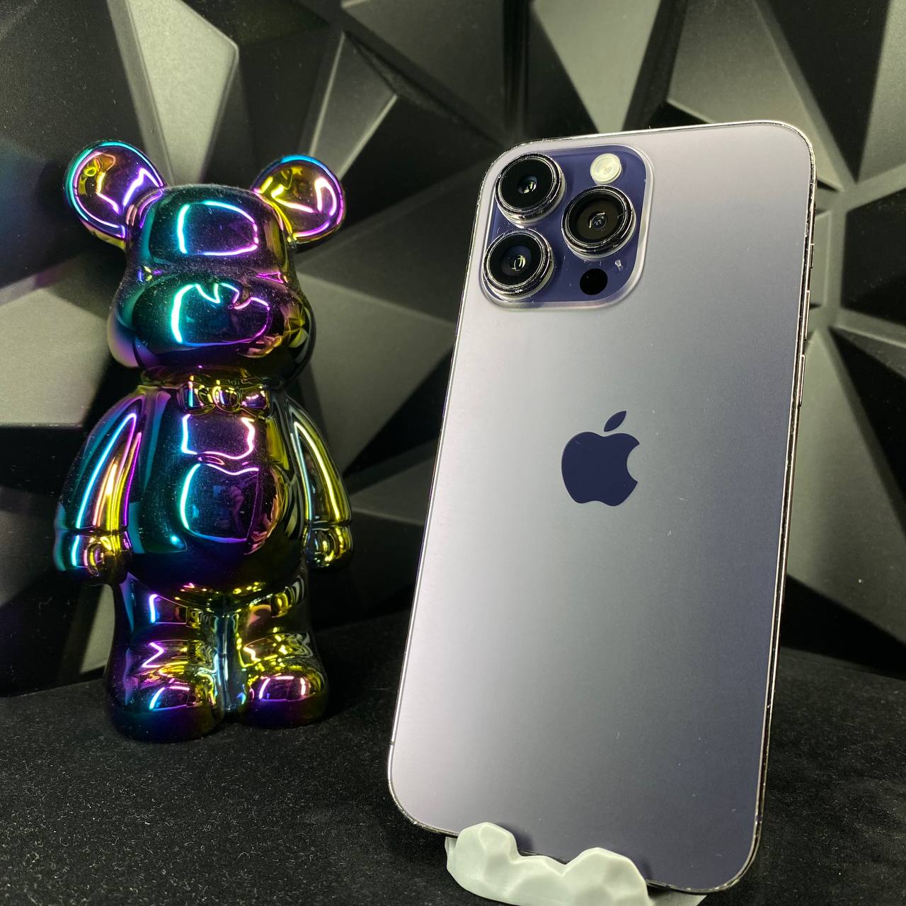 iPhone 14 Pro Max 128GB