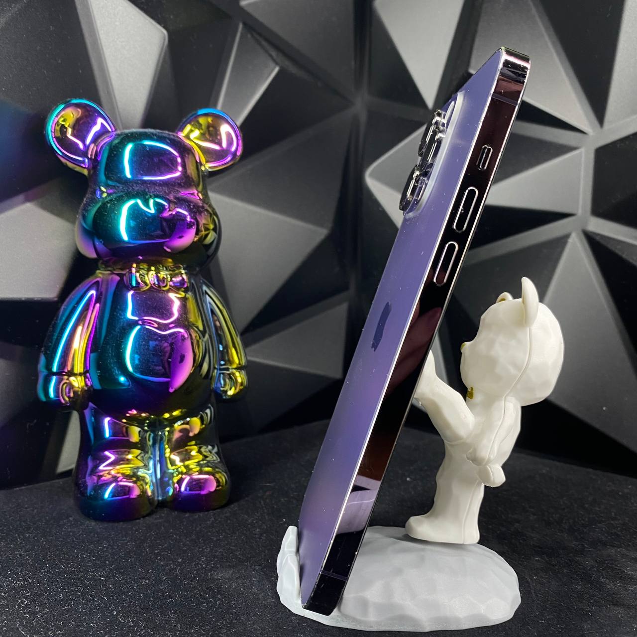 iPhone 14 Pro Max 128GB — фото 2
