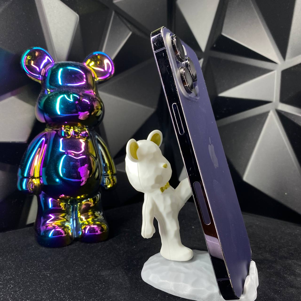 iPhone 14 Pro Max 128GB — фото 3