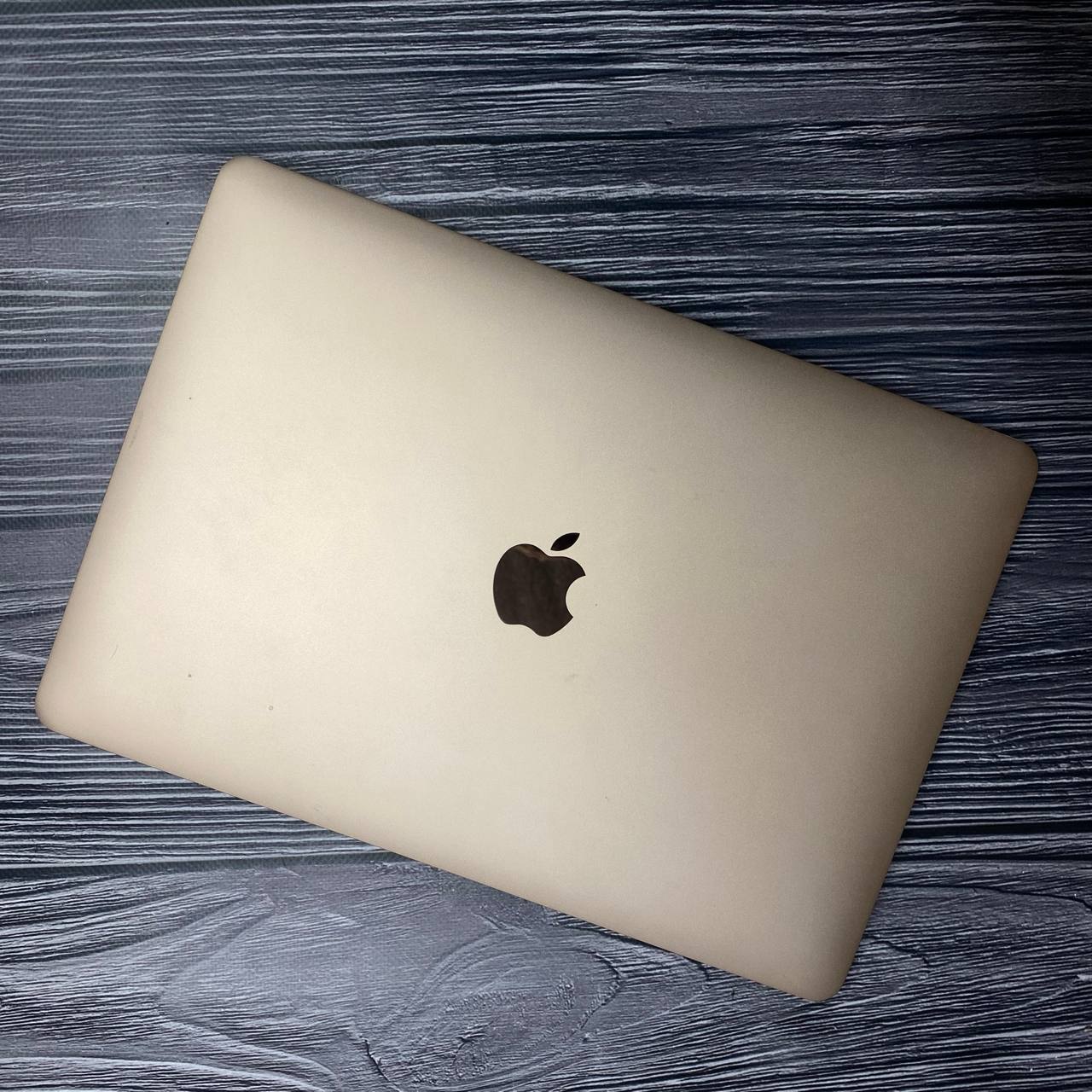 MacBook Air 13 2020 M1 128GB