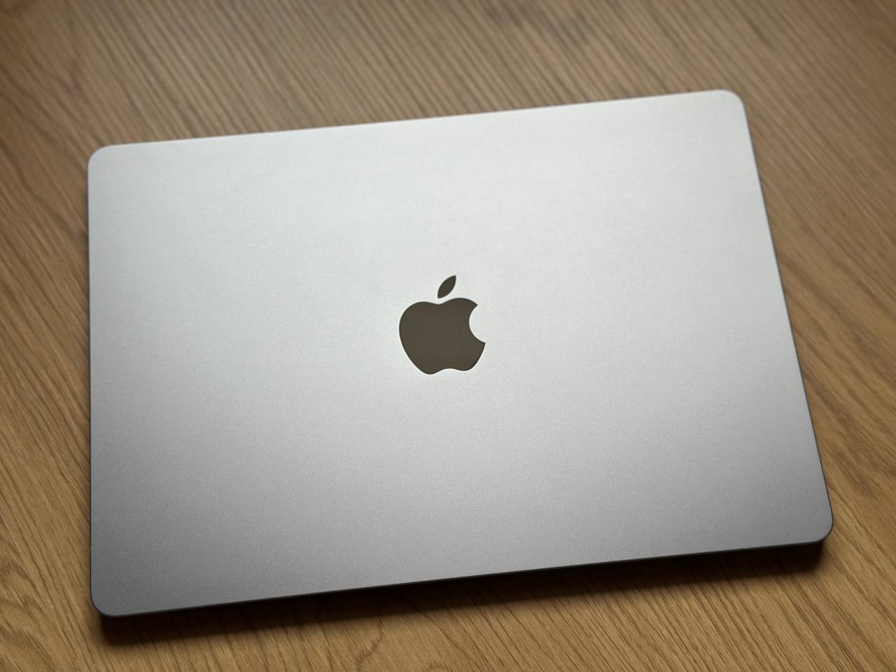MacBook Air 13 2024 M3 256GB Space Gray