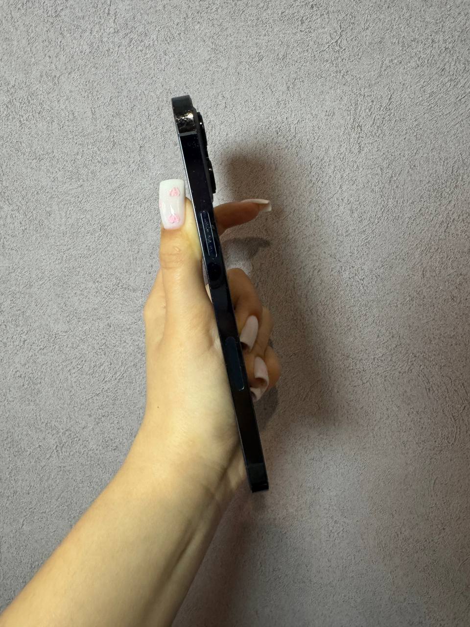 iPhone 12 Pro Max 128GB — фото 2