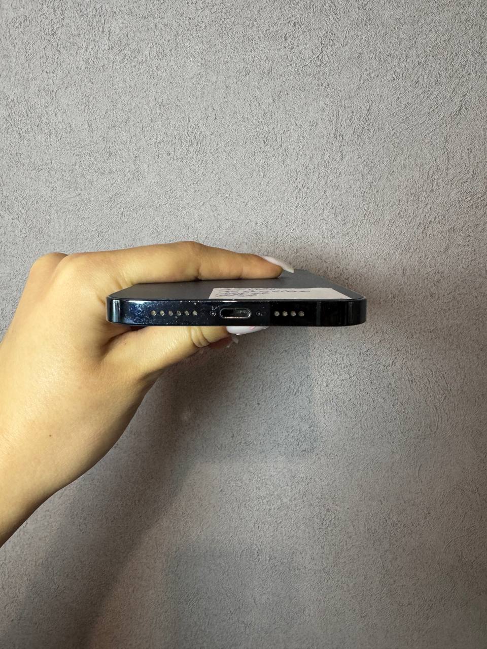 iPhone 12 Pro Max 128GB — фото 4