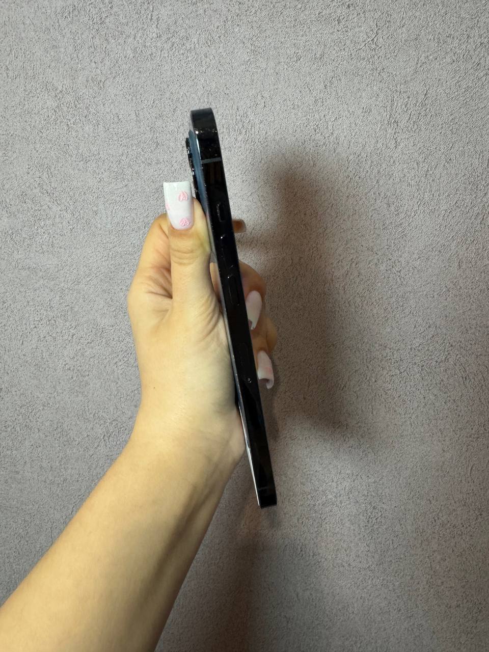 iPhone 12 Pro Max 128GB — фото 3