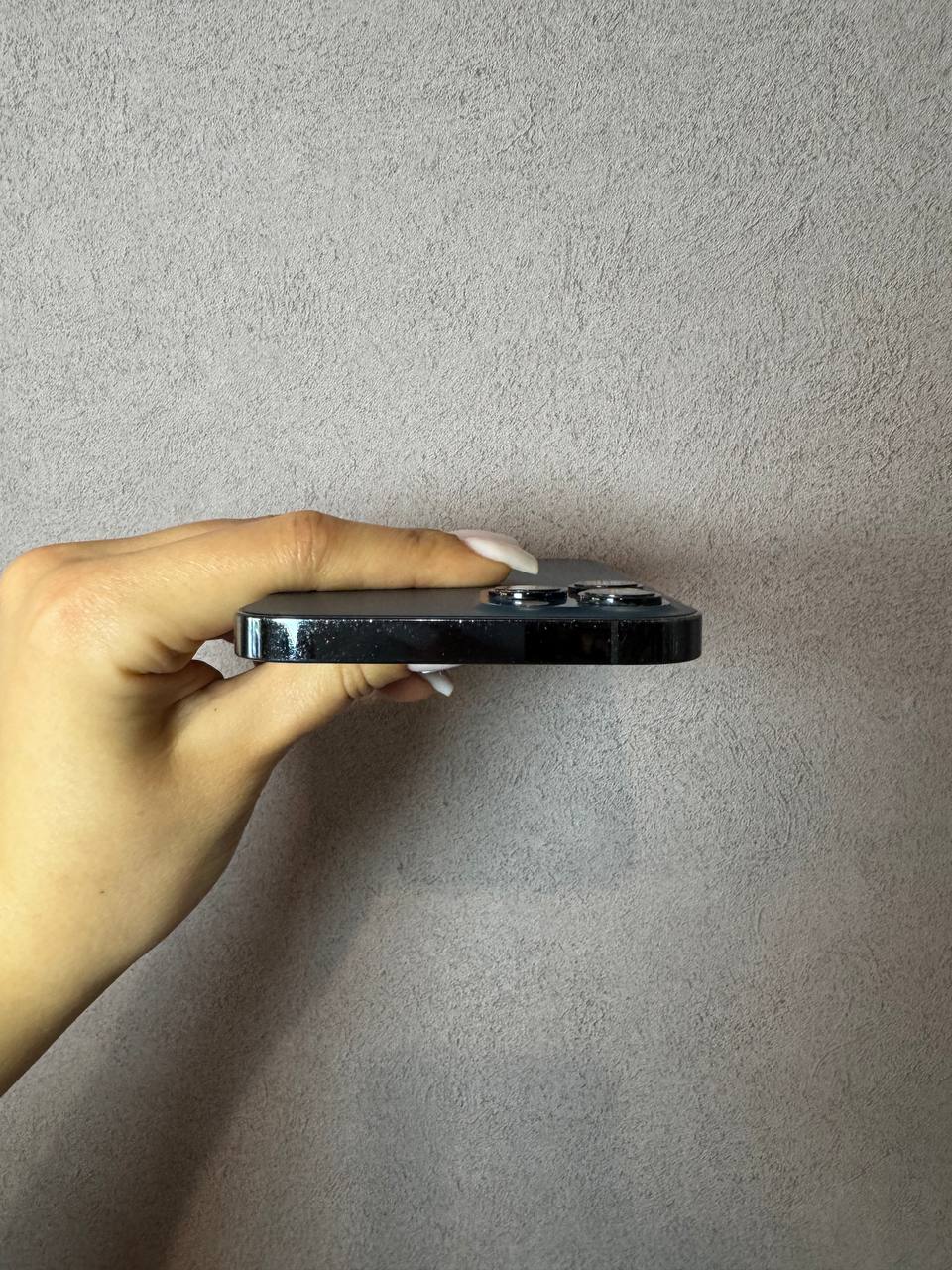 iPhone 12 Pro Max 128GB — фото 5