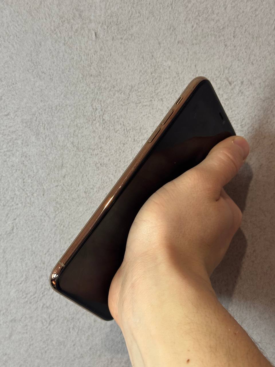 iPhone 11 Pro Max 64GB — фото 3