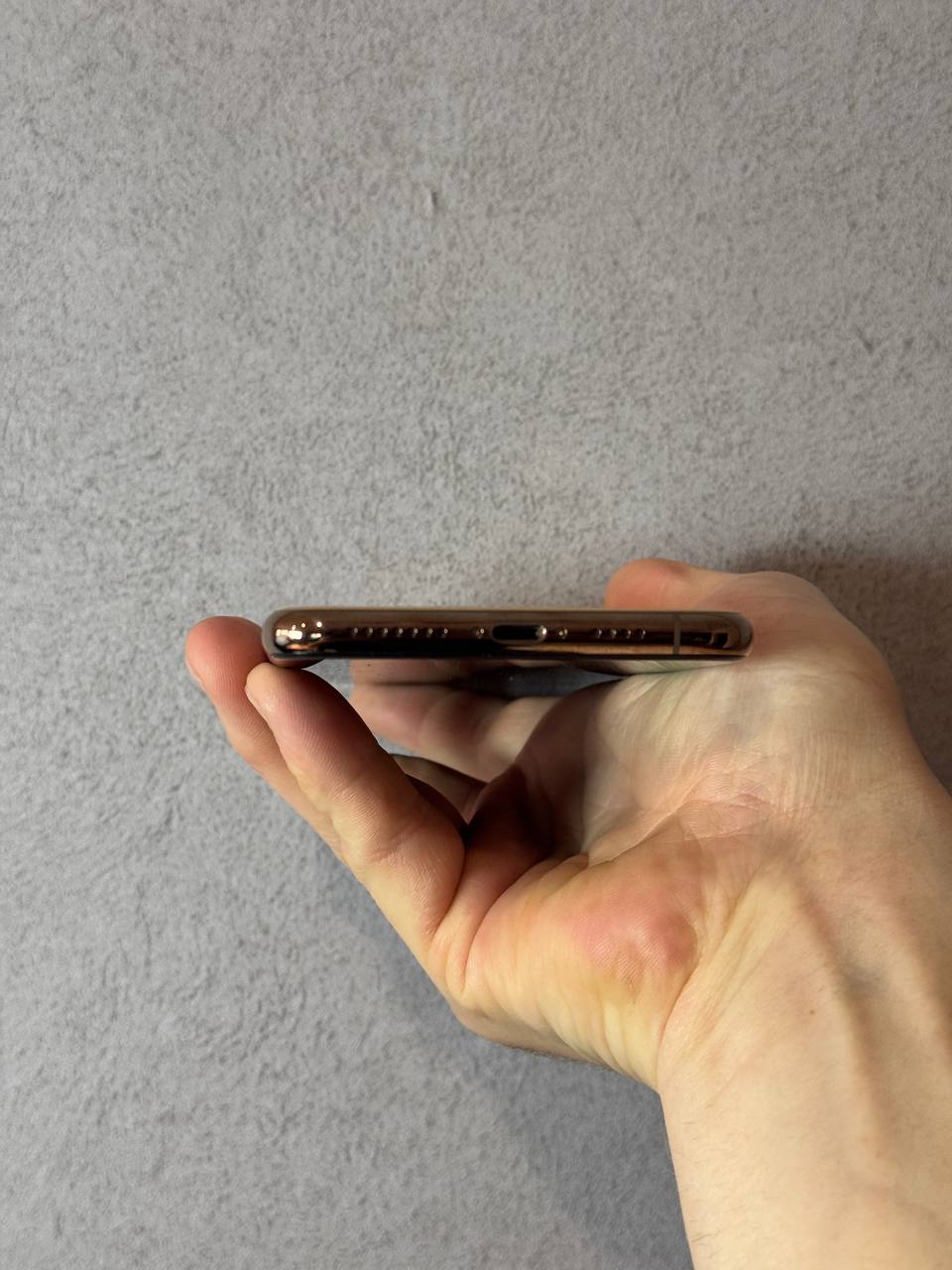 iPhone 11 Pro Max 64GB — фото 4