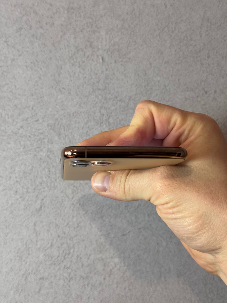 iPhone 11 Pro Max 64GB — фото 5