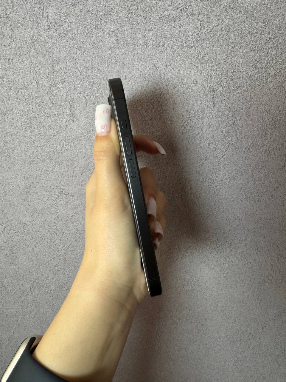 iPhone 15 Pro 128GB — фото 3