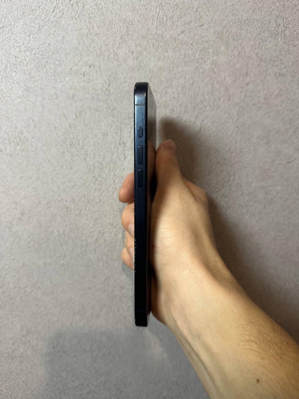 iPhone 15 Pro Max 512GB — фото 2