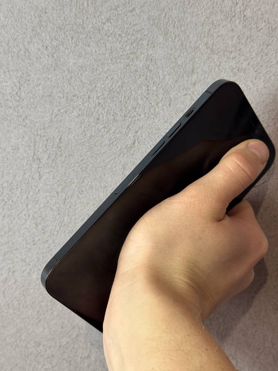 iPhone 12 Pro Max 256GB — фото 3