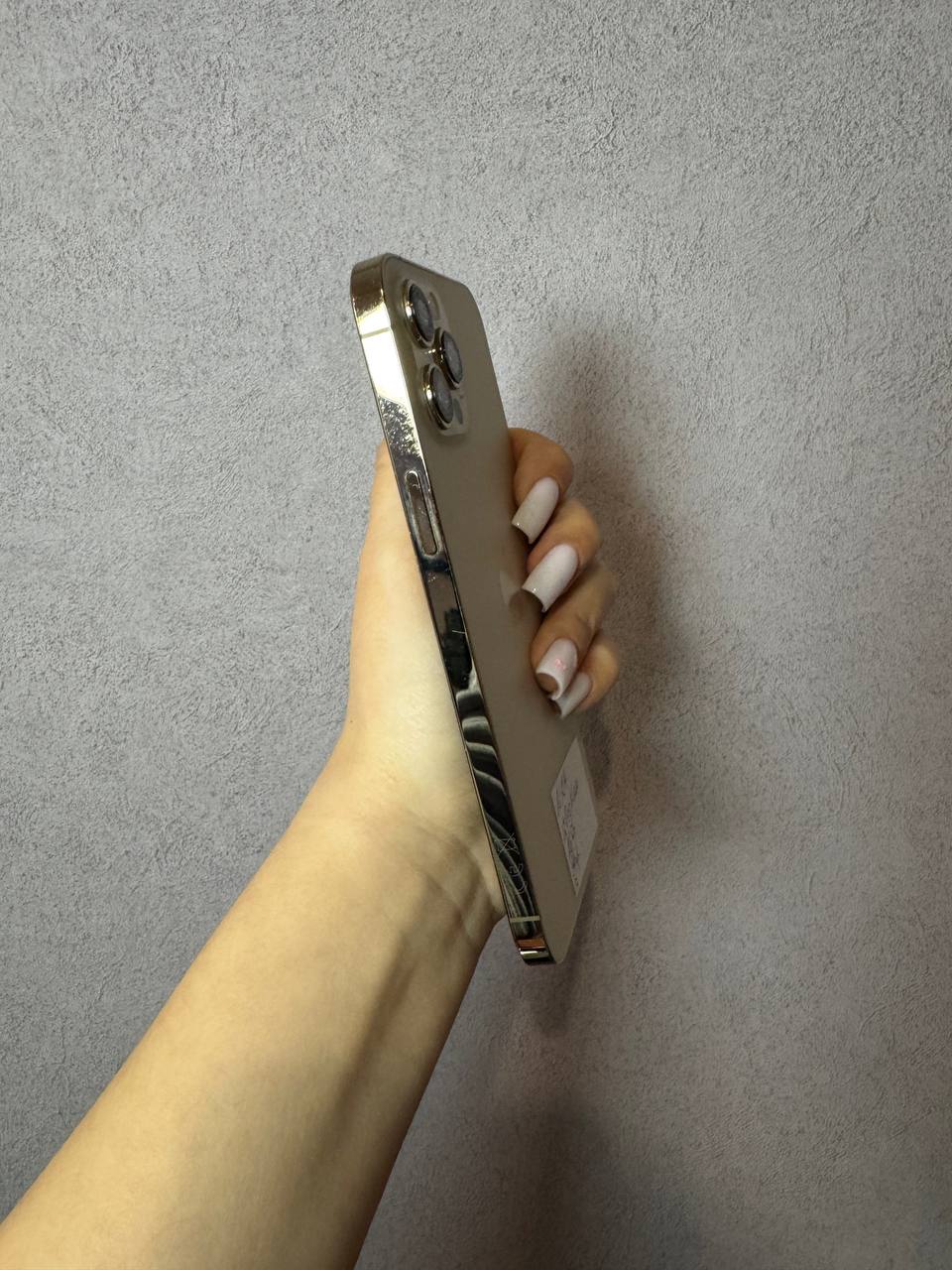 iPhone 12 Pro Max 128GB — фото 2