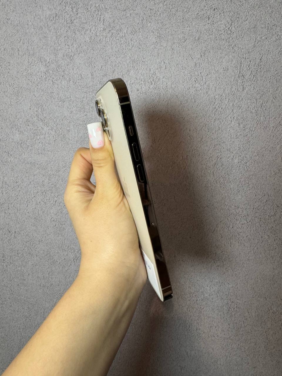 iPhone 12 Pro Max 128GB — фото 3