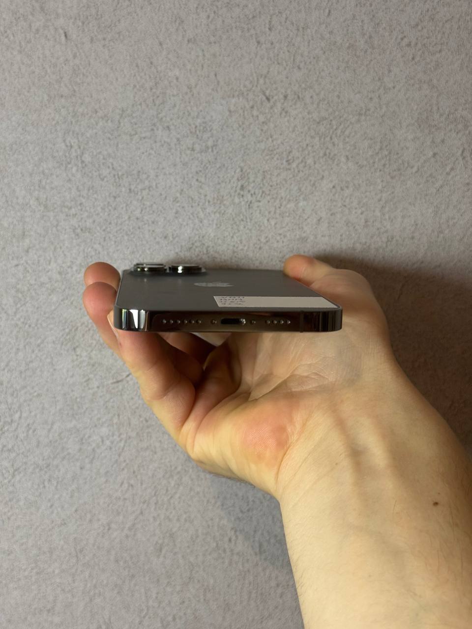 iPhone 13 Pro Max 128GB — фото 4