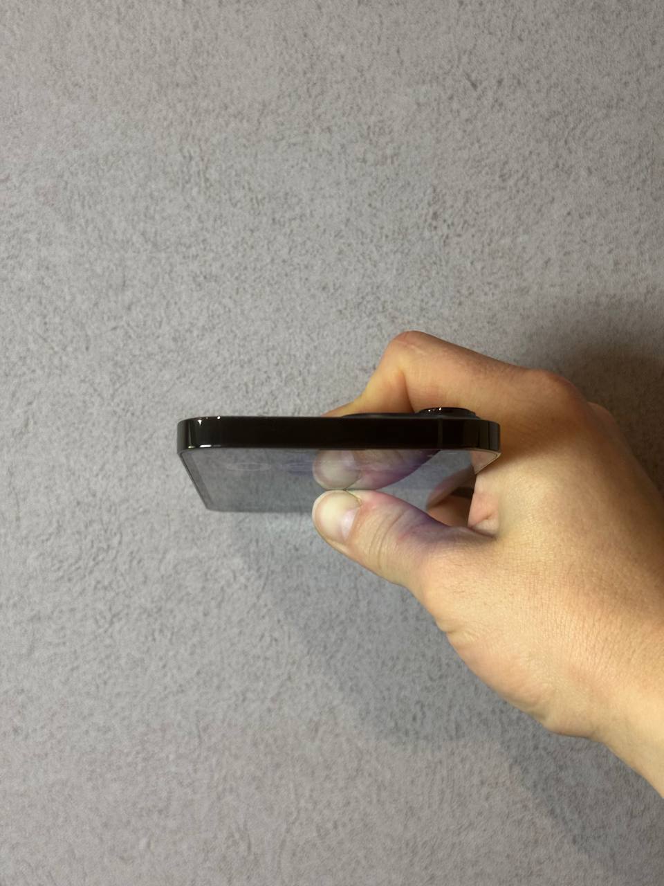 iPhone 13 Pro Max 128GB — фото 5