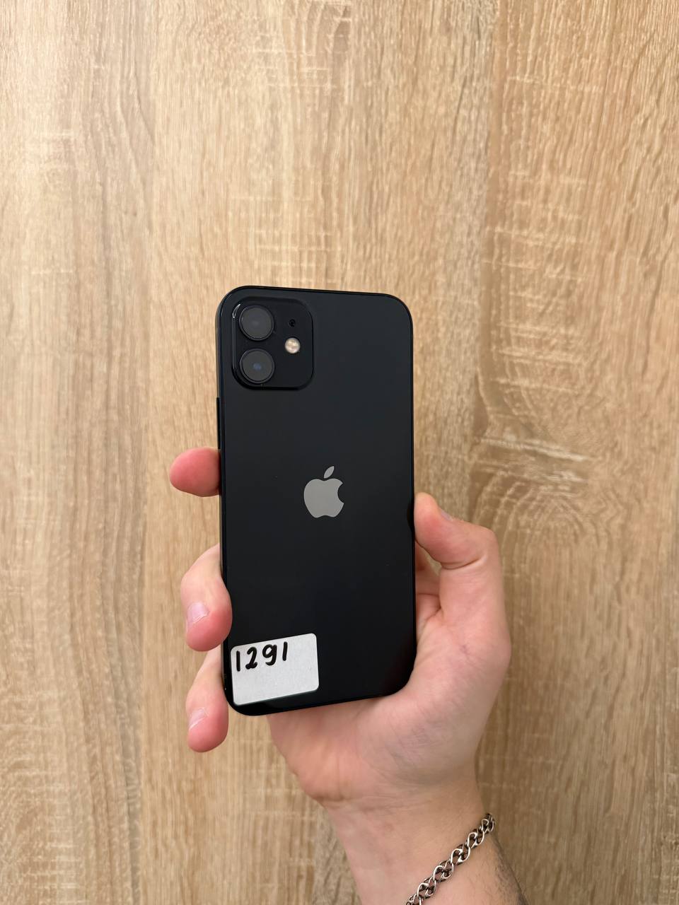 iPhone 12 64GB