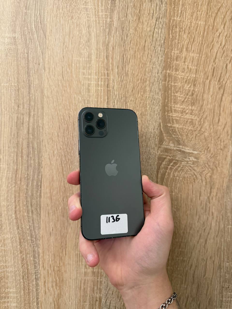 iPhone 12 Pro 128GB