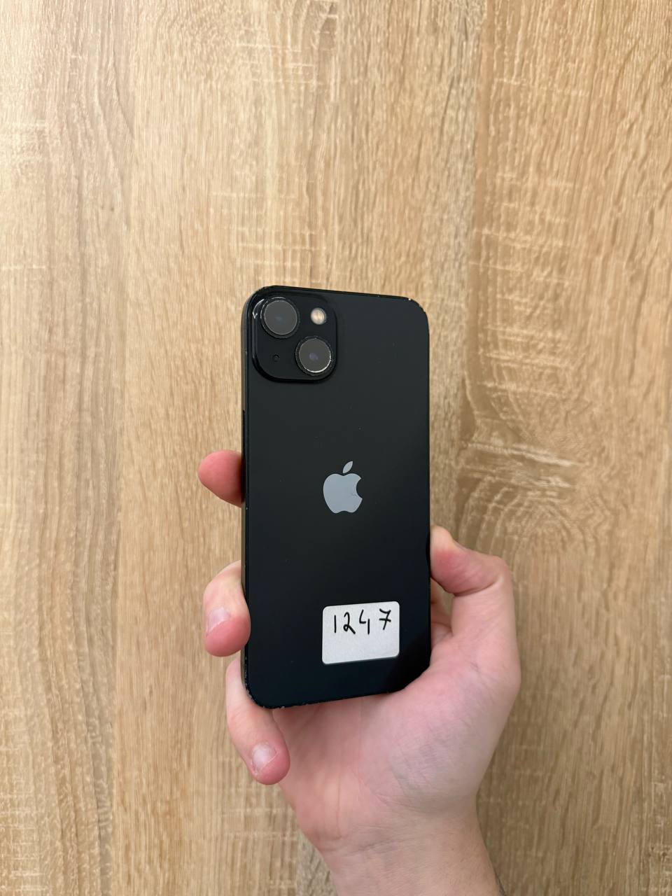 iPhone 13 128GB