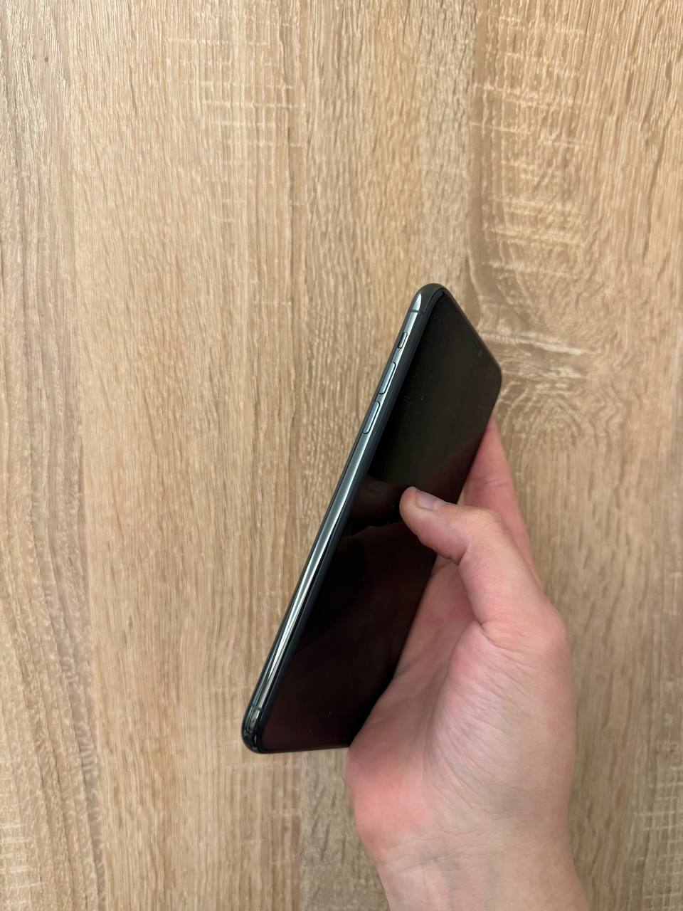 iPhone 11 Pro Max 64GB — фото 4