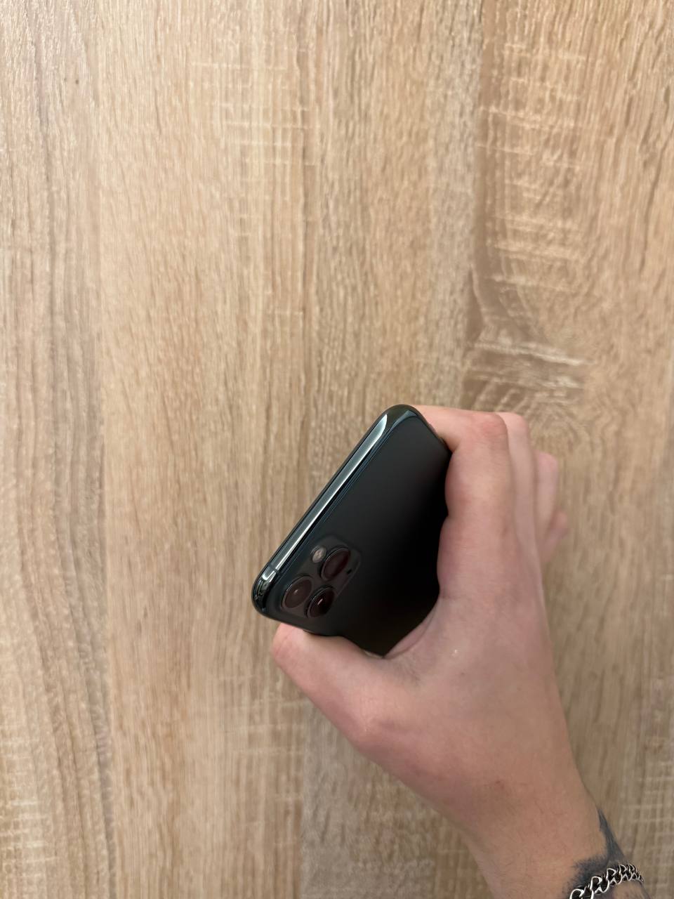 iPhone 11 Pro Max 64GB — фото 5
